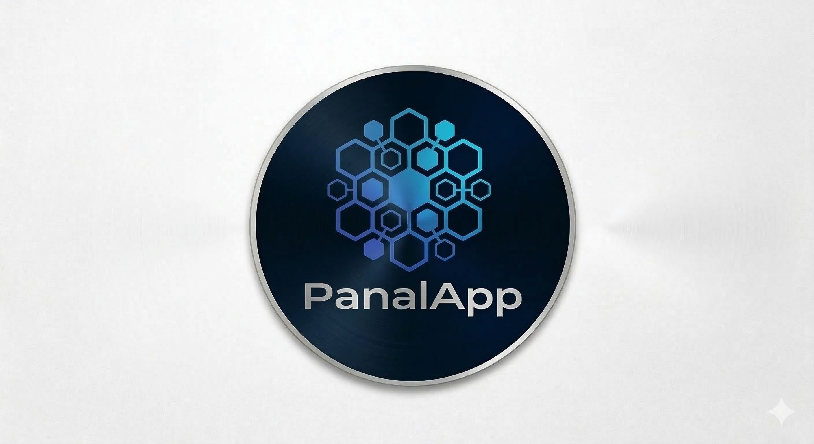 PanalApp Logo